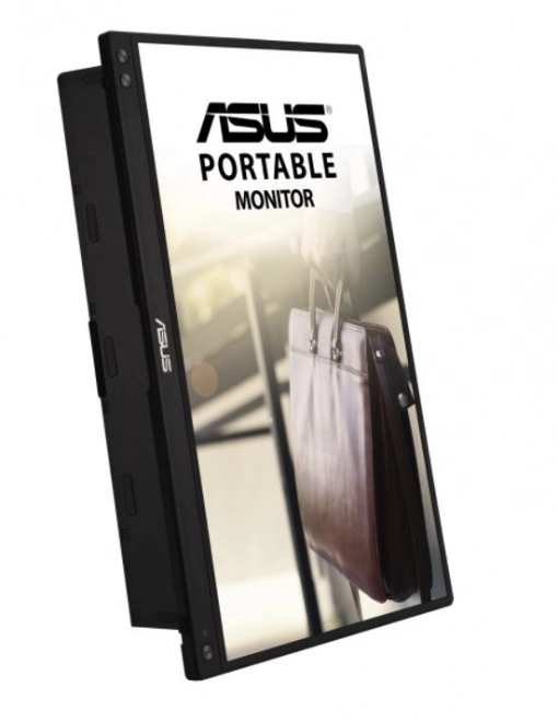 Prenosni monitor ASUS ZenScreen MB16ACV