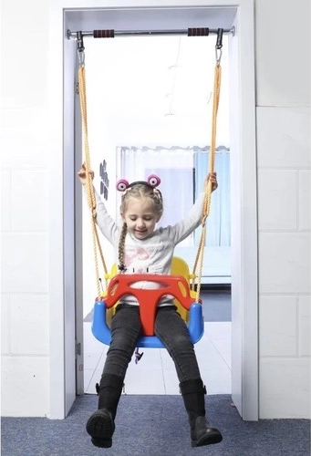 Enostavna montaža v notranjosti in zunaj