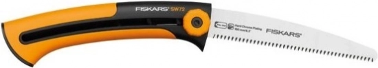 Ročna žaga Fiskars Xtract SW72