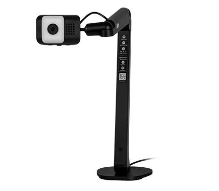Vizualizator Aver M5 FullHD 8 Mpix 60FPS