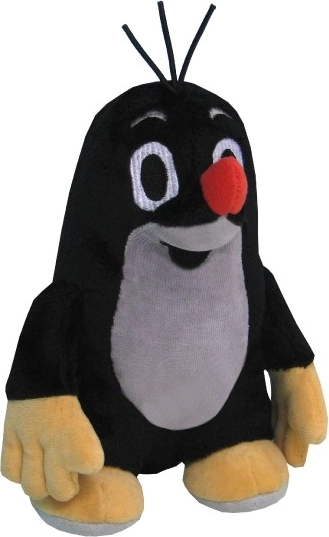 Idealna velikost 20 cm