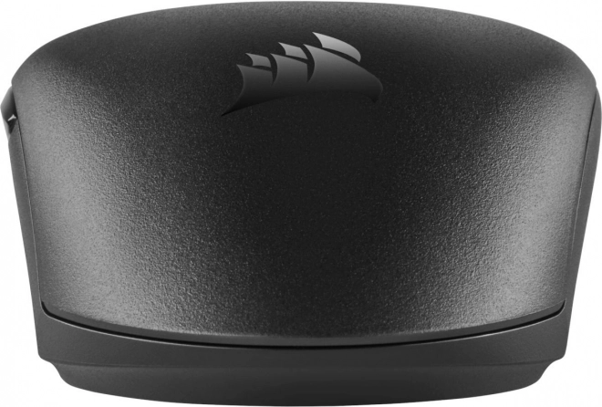 Lahka igralna miška CORSAIR Katar Pro XT