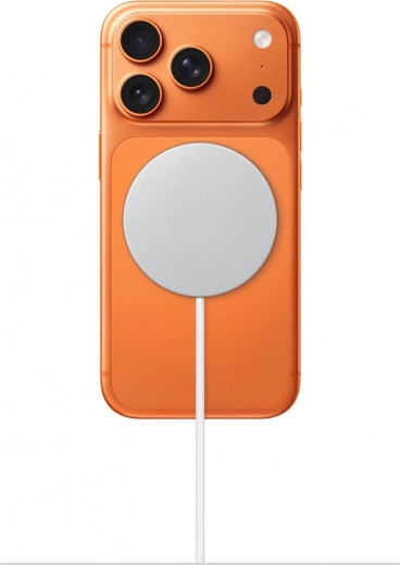 Magnetno poravnavanje za brezskrbno pritrditev