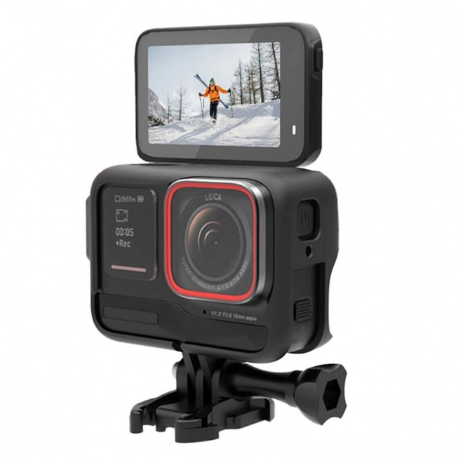 Plastično ohišje za kamero Insta360 Ace Pro