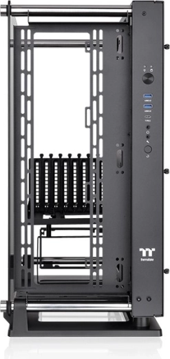 Minimalističen dizajn