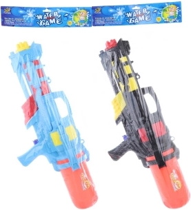 Velika vodna pištola 65 cm