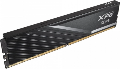Preprosto navijanje z AMD EXPO in Intel XMP 3.0
