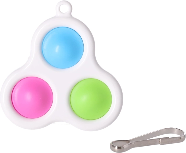 Kompaktna in enostavno prenosljiva