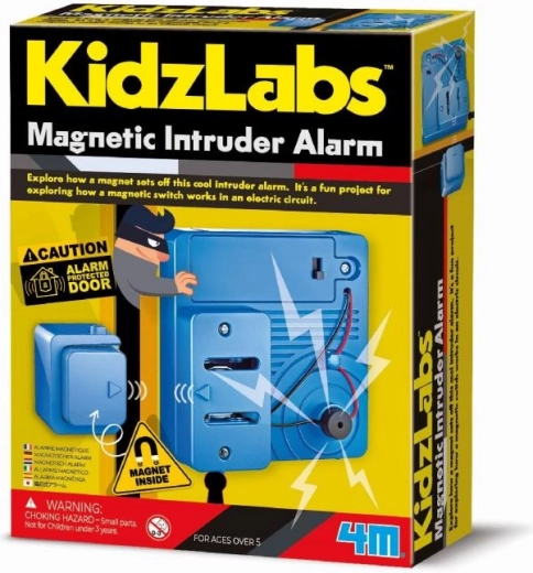 Učenje fizike v praksi