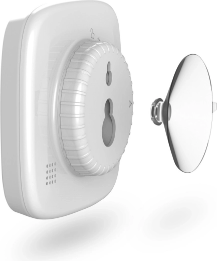 Pametni časovnik 1–99 minut