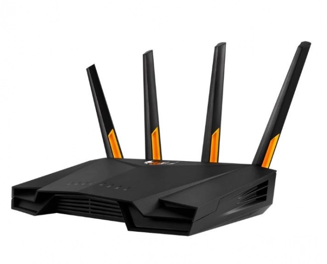 ASUS TUF Gaming Wi-Fi 6 Usmerjevalnik