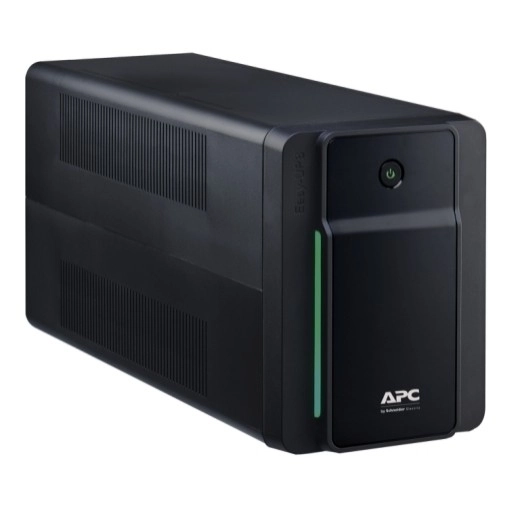 APC Easy UPS rezerva napajanja 1200VA, 230V, AVR, 4 Schuko
