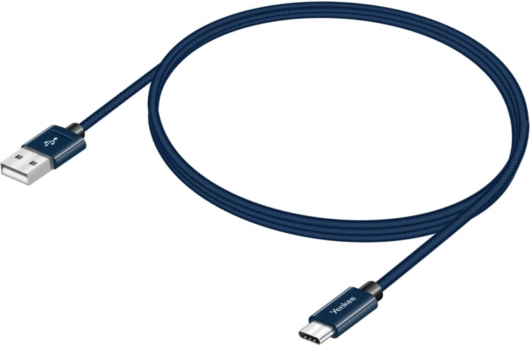 Hiter prenos podatkov 480 Mb/s