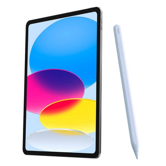 Baseus Stylus gladko pisanje 2