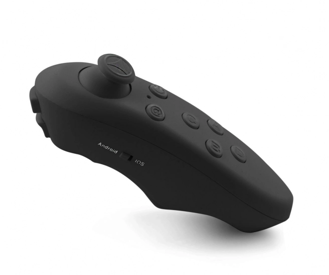 Bluetooth krmilnik za VR očala