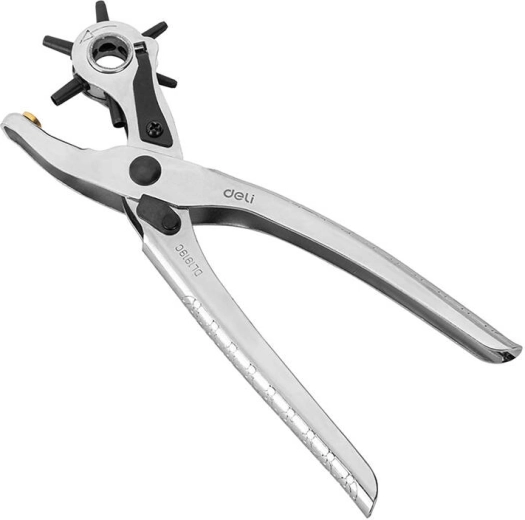 Vzdržljiva zasnova iz CR‑V in jekla