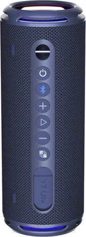Vzdržljivost do 24 ur in Bluetooth 5.3