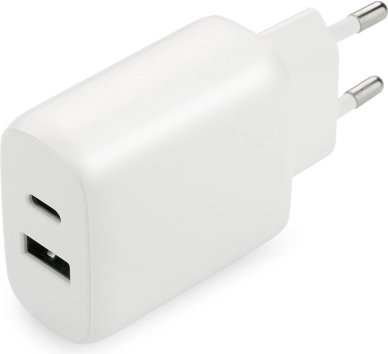 Hitro polnjenje prek USB Quick Charge 3.0