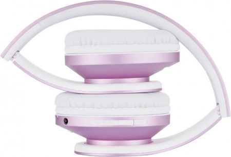 Prilagodljiva povezava: Bluetooth in kabel
