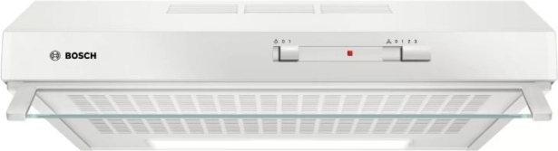 Viseča kuhinjska napa Bosch DUL62FA21