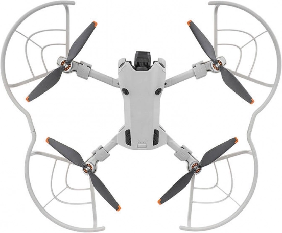 Oblikovano za DJI Mini 4 Pro