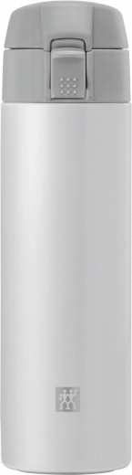 Potovalni termo lonček 450 ml ZWILLING bel