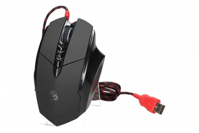 Gaming miška A4Tech Bloody V7M