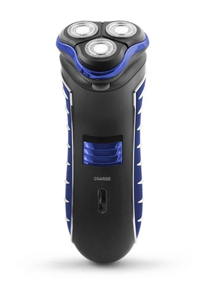 Brivnik EBG002B moder