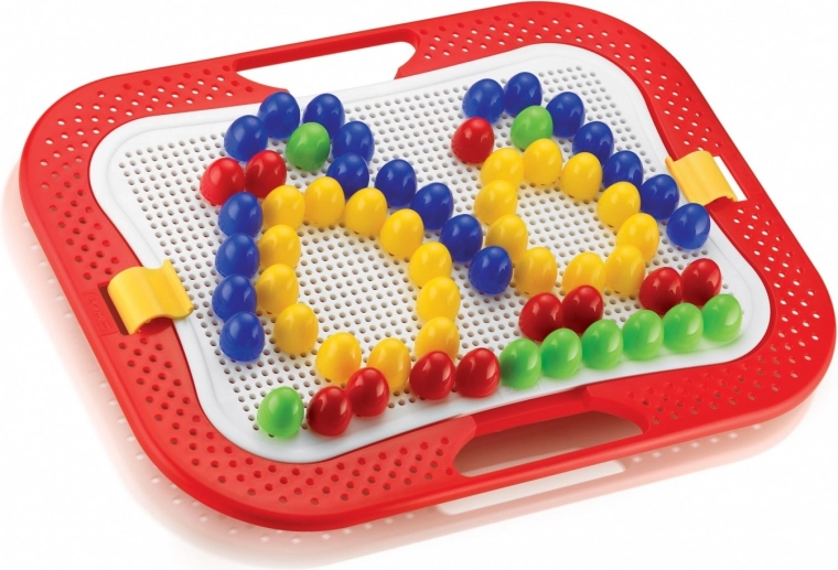 Varna in trpežna izdelava