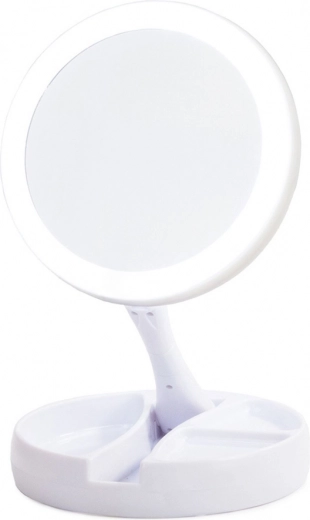 LED osvetlitev za popolno svetlobo