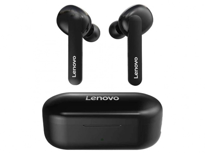 Brezžične slušalke za v uho Lenovo HT28
