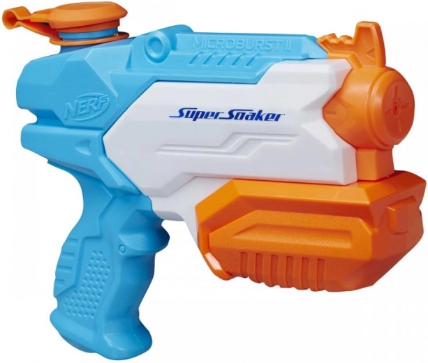 Kompaktne mere, velika porcija zabave