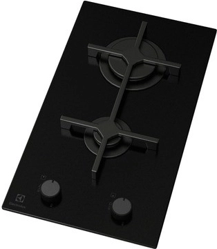 Trpežne litoželezne rešetke