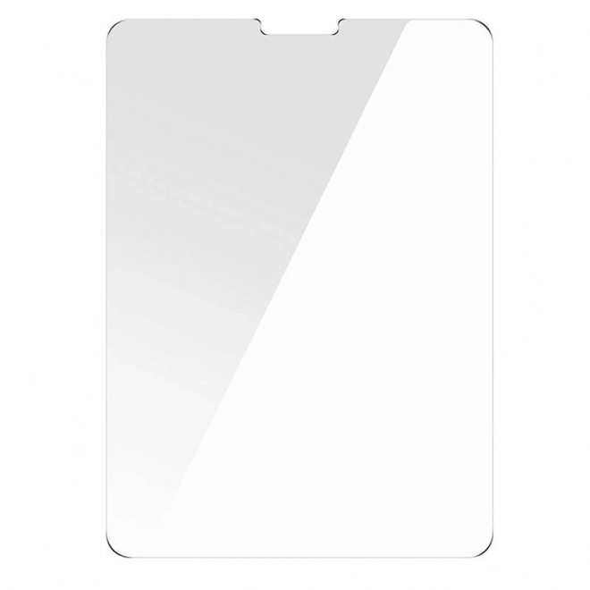 Kaljeno steklo za iPad 12,9 palcev