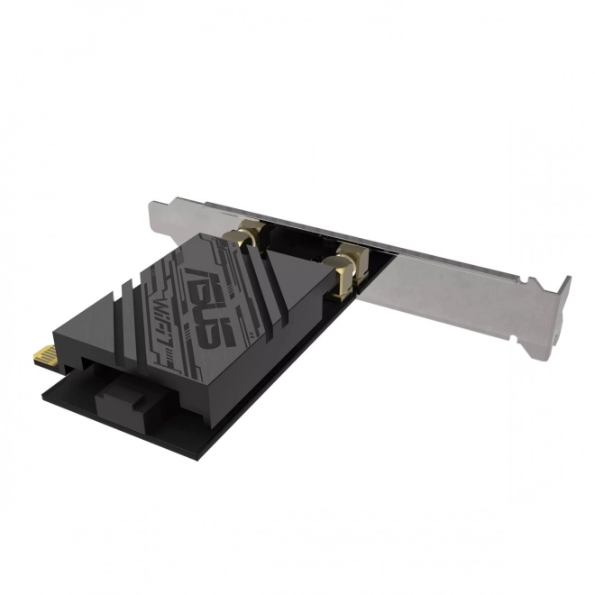 Kartica ASUS PCE-BE92BT PCI-E WiFi 7