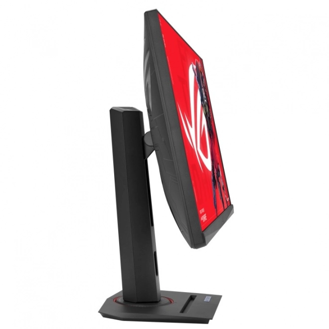 Igralni monitor 27 palcev