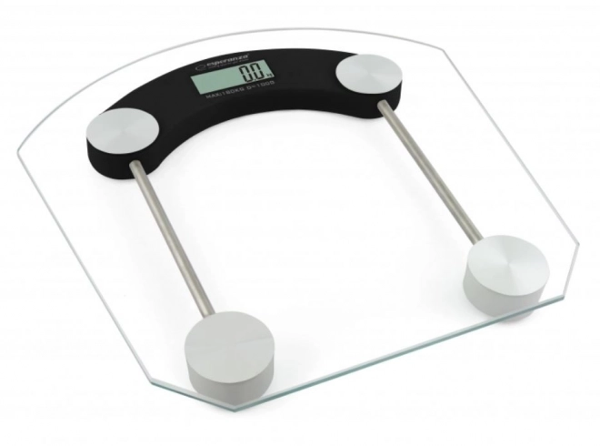 Vana vaga Pilates