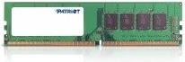 DDR4 pomnilnik 16GB 2666MHz