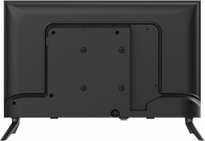 Pametna TV 24" Sencor webOS