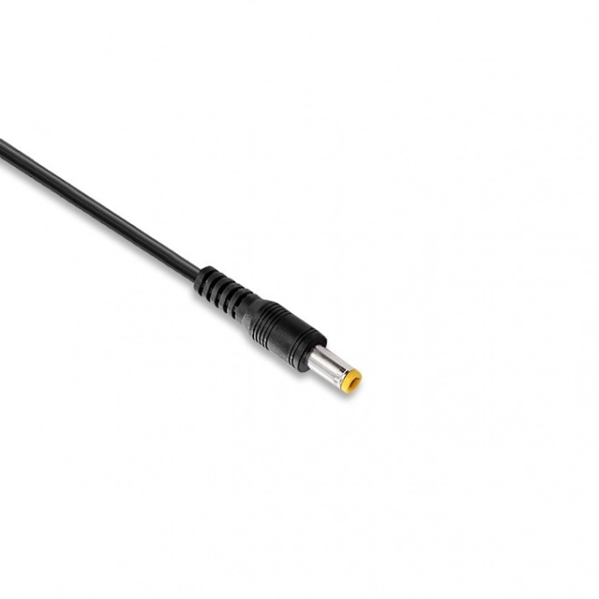 Adapter za vtičnico Qoltec 5W