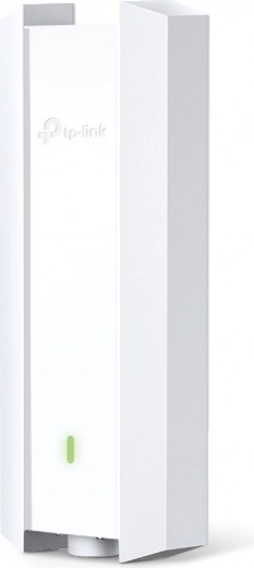 Wi‑Fi 6 AX3000 s kanalom 160 MHz