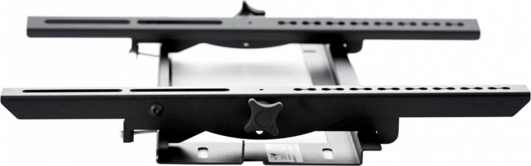 Natančen nagib do 12° za udobno gledanje