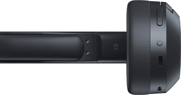 Bluetooth 6.1, Multipoint in hitro polnjenje