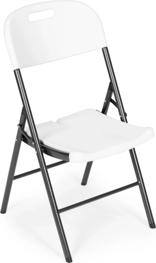 Funkcionalna zasnova