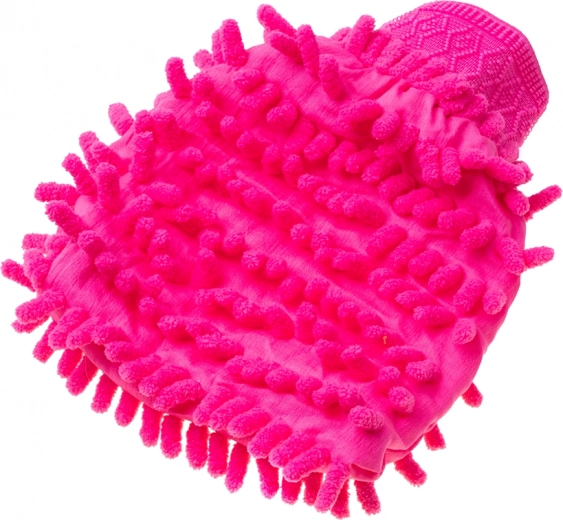 Gosti chenille “rezanci”