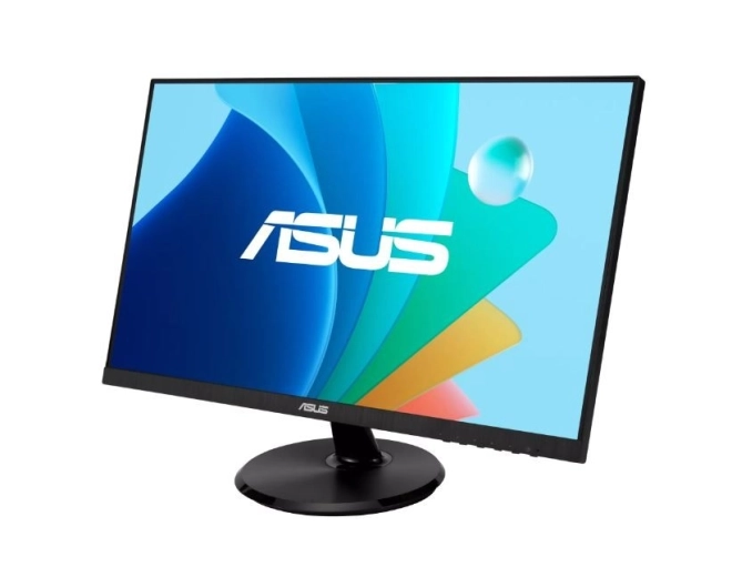 Monitor VA24DQFR IPS 24 palcev