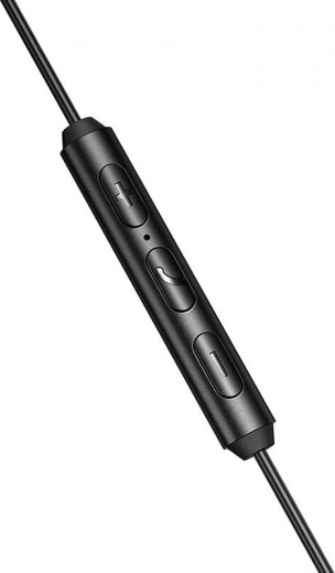 Praktično upravljanje in USB‑C
