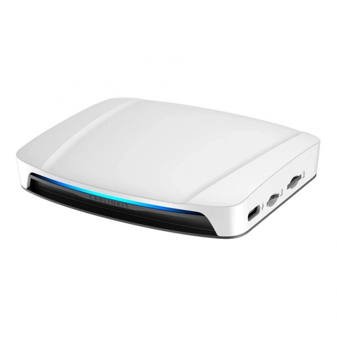 Carlinkit brezžični adapter CarPlay/Android UHD