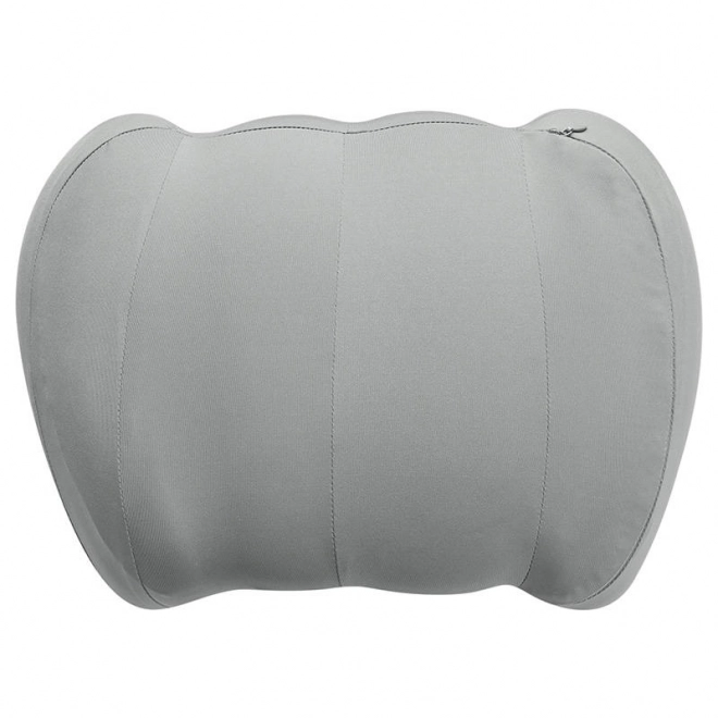 Ledvena blazina za avto Baseus Comfort Ride (siva)