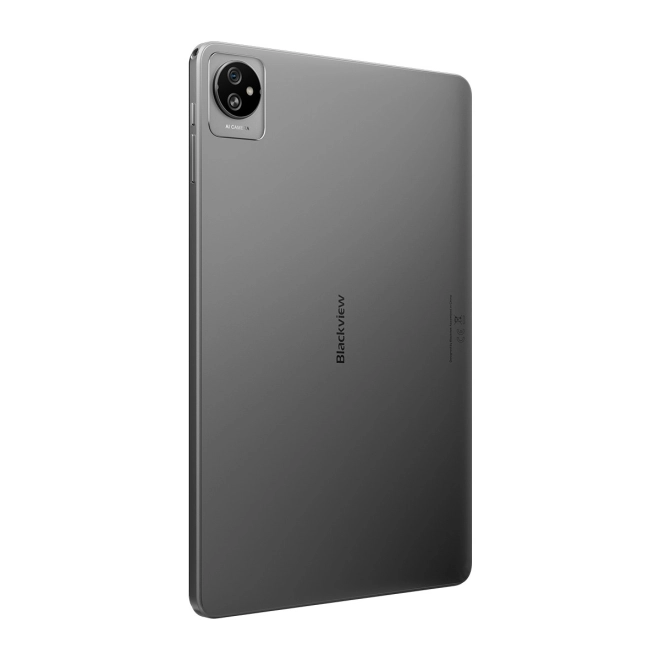 Tablični računalnik Blackview TAB 30